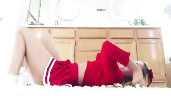 Samantha Rone   Flawless milf