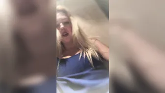 Samantha Rone   video