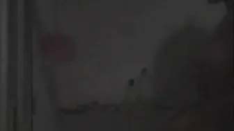 Sophie Dee  Negro blonde