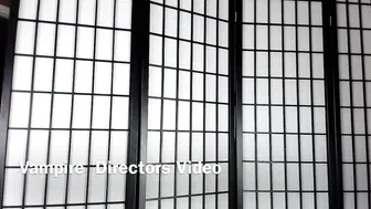 secret girlfriend  cheeky whore