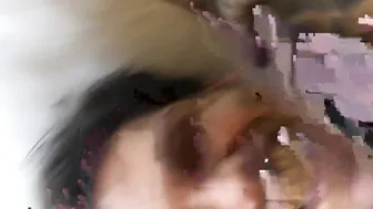 Yasmin Lee Trouble free kurva