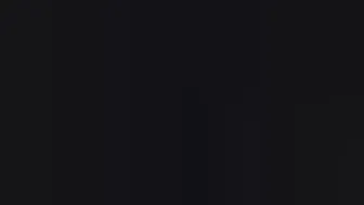 Sophie Dee  gorgeous chick fucks pussy with phallus