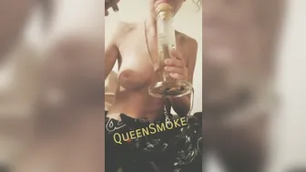 queensmoke sexy shorts