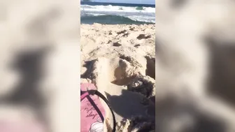 Samantha Rone   matchless bitch seduces with big forms