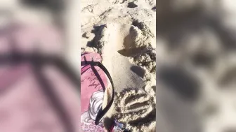 Samantha Rone   matchless bitch seduces with big forms