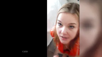 dirtykristy hot beast jerking her shaved cunt