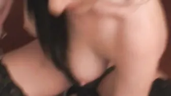 Sophie Dee   girl ends