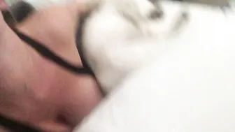 Sophie Dee  1 January 2020