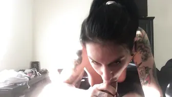 Yasmin Lee clockwork krajet chest