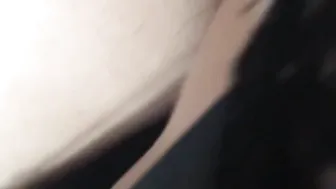 Yasmin Lee thick slut fucking sex machine