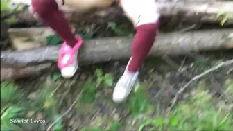 thenovastorm  webcam vids January 2020