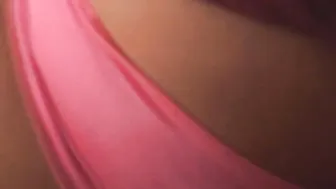 Sophie Dee  in sexy stockings