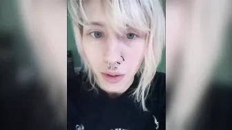 xxecstacy skinny tattoo tattoo masturbating pussy