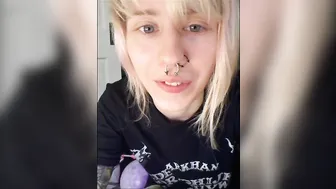 xxecstacy skinny tattoo tattoo masturbating pussy