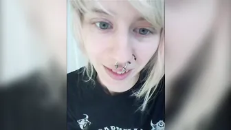 xxecstacy skinny tattoo tattoo masturbating pussy