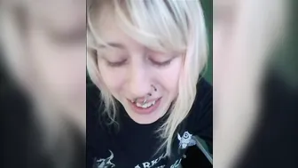 xxecstacy skinny tattoo tattoo masturbating pussy