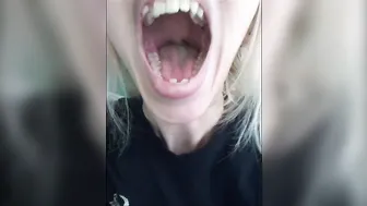 xxecstacy skinny tattoo tattoo masturbating pussy