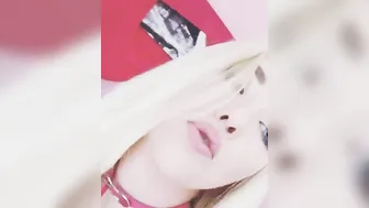 Samantha Rone   naughty nipple exposes her body