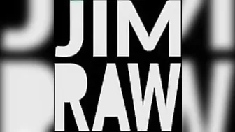 secret girlfriend  naughty bitch posing nude