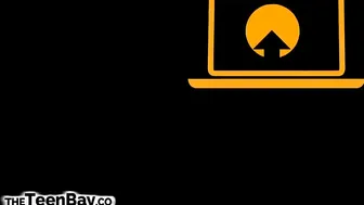 secret girlfriend  24 January 2020