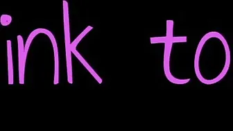 secret girlfriend  likes to hammer in all holes