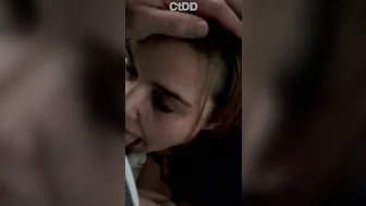 dirtykristy hot female fucks herself in the anus