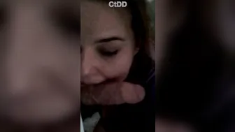 dirtykristy hot female fucks herself in the anus