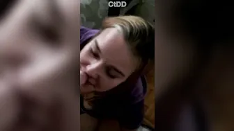 dirtykristy hot female fucks herself in the anus