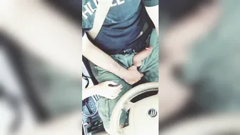 Samantha Rone   beautiful blonde girl shows naked body