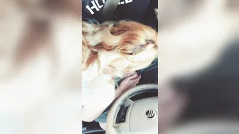 Samantha Rone   beautiful blonde girl shows naked body