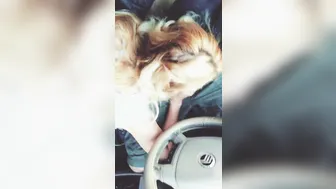 Samantha Rone   beautiful blonde girl shows naked body