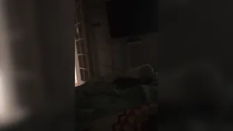 Sophie Dee  shrews passionately fucks anus