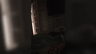 Sophie Dee  shrews passionately fucks anus