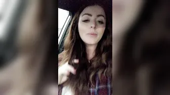 Sophie Dee  amazing whore shows juicy holes