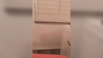 Sophie Dee  The Shrew of the Slut