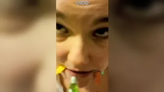 dirtykristy Sultry lady