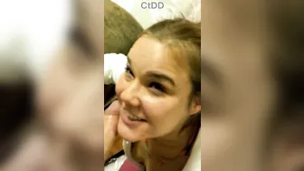 dirtykristy Sultry lady