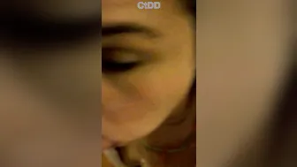 dirtykristy Sultry lady