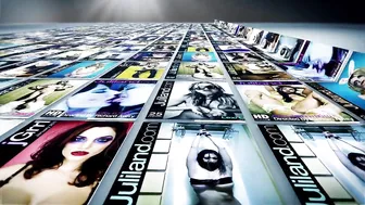 Sophie Dee  sexy slut exhausting the cap with masturbation