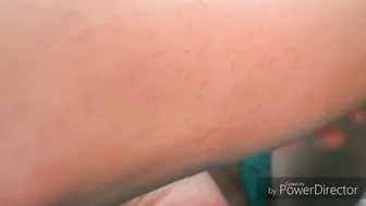 queensmoke Young schoolgirl