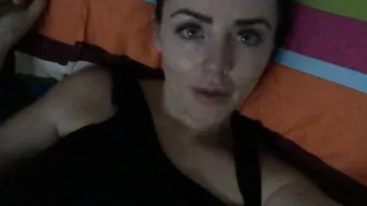 Sophie Dee  big tits slut