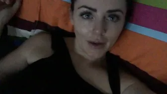 Sophie Dee  big tits slut