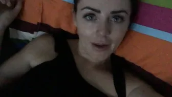 Sophie Dee  big tits slut