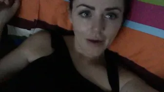 Sophie Dee  big tits slut