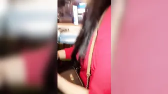 Anissa Kate  sexy babe