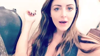 Sophie Dee  myfreecams January 2020