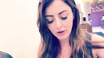 Sophie Dee  myfreecams January 2020