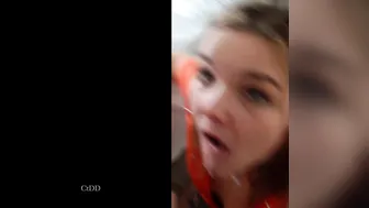 dirtykristy Adult blonde