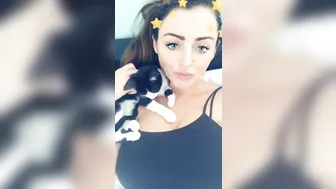 Sophie Dee  Spicy Blonde