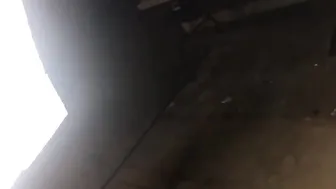 Sophie Dee  gorgeous big tit blonde